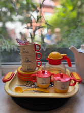 Afbeelding in Gallery-weergave laden, Speelgoedserviesje Nijntje