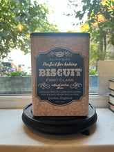 Afbeelding in Gallery-weergave laden, Vintage blikken dozen-set