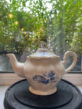 Afbeelding in Gallery-weergave laden, Theepot Chodzież