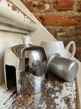 Afbeelding in Gallery-weergave laden, Theepot ‘Salam’ Guy Degrenne