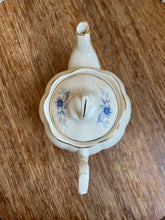 Afbeelding in Gallery-weergave laden, Theepot Chodzież