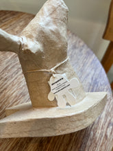 Afbeelding in Gallery-weergave laden, duo décopatch-dieren