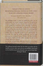 Afbeelding in Gallery-weergave laden, Thorkild Hansen - Het gelukkige Arabië