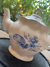 Afbeelding in Gallery-weergave laden, Theepot Chodzież