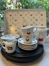 Afbeelding in Gallery-weergave laden, Speelgoedserviesje Nijntje