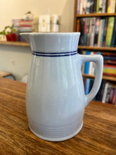Afbeelding in Gallery-weergave laden, Kannetje met kopjes
