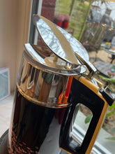 Afbeelding in Gallery-weergave laden, Retro Tiger Koffie thermos