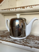 Afbeelding in Gallery-weergave laden, Theepot ‘Salam’ Guy Degrenne