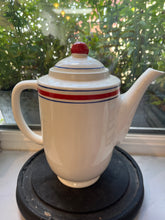 Afbeelding in Gallery-weergave laden, Koffiekan