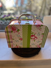 Afbeelding in Gallery-weergave laden, Speelgoedkoffertjes