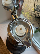 Afbeelding in Gallery-weergave laden, Retro Tiger Koffie thermos