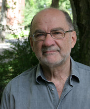 Afbeelding in Gallery-weergave laden, Piltz Anders - Morgonens nåd och nattens trofasthet