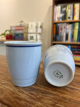 Afbeelding in Gallery-weergave laden, Kannetje met kopjes