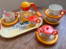 Afbeelding in Gallery-weergave laden, Speelgoedserviesje Nijntje