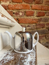 Afbeelding in Gallery-weergave laden, Theepot ‘Salam’ Guy Degrenne