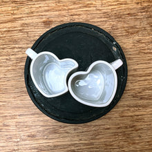 Afbeelding in Gallery-weergave laden, Harten Kopjes