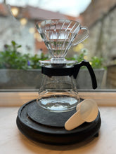 Afbeelding in Gallery-weergave laden, Koffiezet Hario V60