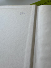 Afbeelding in Gallery-weergave laden, Lindgren Astrid - Lotta kan bijna alles