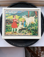 Afbeelding in Gallery-weergave laden, Puzzel - blokkenpuzzel