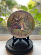 Afbeelding in Gallery-weergave laden, Blikken doos - Hans Christian Andersen