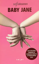 Afbeelding in Gallery-weergave laden, Oksanen Sofi - Baby Jane