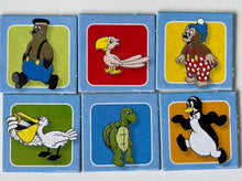 Afbeelding in Gallery-weergave laden, Spel - Sjov med uret