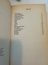 Afbeelding in Gallery-weergave laden, Dahl Roald - M'n liefje, m'n duifje