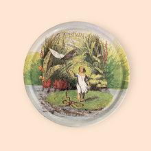 Afbeelding in Gallery-weergave laden, Blikken doos - Hans Christian Andersen