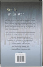 Afbeelding in Gallery-weergave laden, LIndboe Karin Kinge - Stella, mijn ster