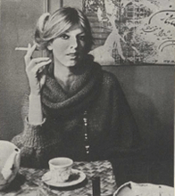 Afbeelding in Gallery-weergave laden, Brøgger Suzanne - Crème fraîche