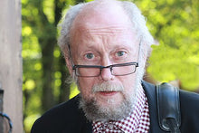 Afbeelding in Gallery-weergave laden, Lindgren Torgny - Herinneringen