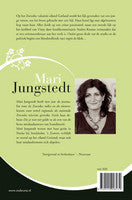 Afbeelding in Gallery-weergave laden, Jungstedt Mari - Anders Knutas 01/Die je niet ziet