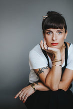 Afbeelding in Gallery-weergave laden, Wähä Nina - Testamente