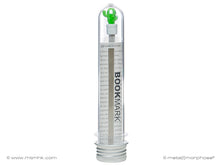 Afbeelding in Gallery-weergave laden, Bladwijzer cactus