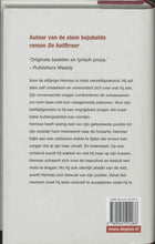 Afbeelding in Gallery-weergave laden, Christensen Lars Saabye - Herman