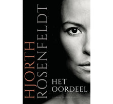 Afbeelding in Gallery-weergave laden, Hjorth & Rosenfeldt - Bergmankronieken 6/Het oordeel