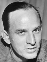 Afbeelding in Gallery-weergave laden, Bergman Ingmar - Goede bedoelingen