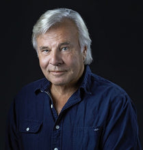 Afbeelding in Gallery-weergave laden, Guilou Jan - Fienden inom oss