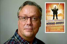 Afbeelding in Gallery-weergave laden, Jonasson Jonas - Mördar-Anders och hans Vänner