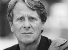 Afbeelding in Gallery-weergave laden, Faldbakken Knut - Sweet Water