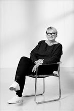 Afbeelding in Gallery-weergave laden, Wahlberg Karin - Claes Claesson & Veronika Lundborg 10/En god man