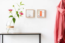 Afbeelding in Gallery-weergave laden, Tegel small - knock knock