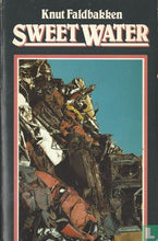 Afbeelding in Gallery-weergave laden, Faldbakken Knut - Sweet Water