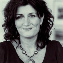 Afbeelding in Gallery-weergave laden, Jungstedt Mari - Anders Knutas 01/Die je niet ziet