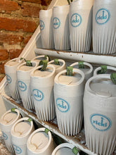 Afbeelding in Gallery-weergave laden, Take-away beker ricki
