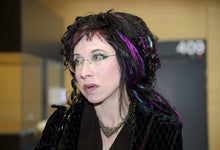 Afbeelding in Gallery-weergave laden, Oksanen Sofi - Baby Jane