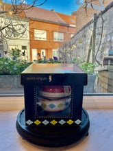 Afbeelding in Gallery-weergave laden, Tea for One - vrolijk theepotje