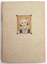 Afbeelding in Gallery-weergave laden, Söderholm Margit - Als de dauw hangt komt er regen