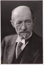 Afbeelding in Gallery-weergave laden, Bojer Johan - De laatste Viking