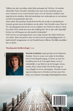 Afbeelding in Gallery-weergave laden, Lindstein Mariette - deel 3/Kinderen van de sekte